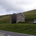 Malghe2005_018.jpg